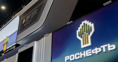 «Роснефть» и Удмуртия усиливают партнёрство для развития автомобильного туризма rosneft