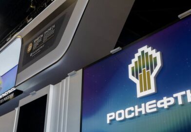 rosneft
