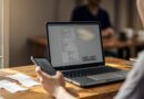 Облачные чеки для интернет-магазина: логика и контроль