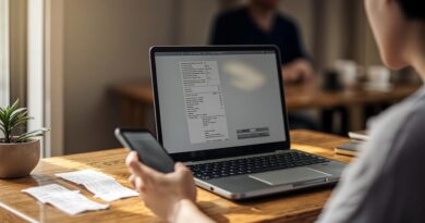 Облачные чеки для интернет-магазина: логика и контроль Облачные чеки для интернет-магазина: логика и контроль